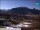 Webcam in Ehrwald, 3.8 km