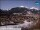 Webcam in Ehrwald, 6.5 km