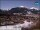 Webcam in Ehrwald, 6.5 km