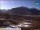 Webcam in Ehrwald, 5.1 km entfernt