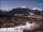 Webcam in Ehrwald, 6.5 km