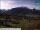 Webcam in Ehrwald, 2.3 km entfernt