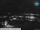 Webcam in Ehrwald, 3.8 km