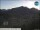 Webcam in Ehrwald, 2.4 mi away
