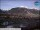 Webcam in Ehrwald, 6.2 km entfernt