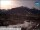 Webcam in Ehrwald, 6.2 km entfernt