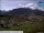 Webcam in Ehrwald, 3.1 mi away