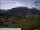 Webcam in Ehrwald, 2.7 mi away