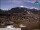 Webcam in Ehrwald, 8.1 km