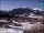 Webcam in Ehrwald, 6.5 km