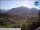Webcam in Ehrwald, 2.3 km
