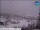Webcam in Ehrwald, 5.1 km