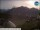 Webcam in Ehrwald, 6.2 km