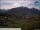 Webcam in Ehrwald, 1.7 km