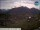 Webcam in Ehrwald, 1.7 km entfernt