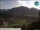 Webcam in Ehrwald, 6.2 km entfernt