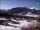 Webcam in Ehrwald, 6.5 km