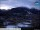 Webcam in Ehrwald, 8.1 km entfernt