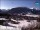 Webcam in Ehrwald, 6.5 km