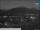 Webcam in Ehrwald, 1.7 km entfernt