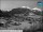 Webcam in Ehrwald, 2.3 km entfernt