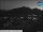 Webcam in Ehrwald, 1.7 km