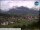 Webcam in Ehrwald, 6.2 km