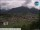 Webcam in Ehrwald, 6.2 km entfernt