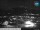 Webcam in Ehrwald, 3.1 mi away