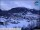 Webcam in Ehrwald, 6.5 km entfernt