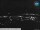 Webcam in Ehrwald, 2.4 mi away