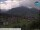 Webcam in Ehrwald, 3.8 km