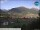 Webcam in Ehrwald, 2.3 km