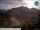 Webcam in Ehrwald, 0.9 mi away