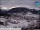 Webcam in Ehrwald, 6.2 km