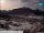 Webcam in Ehrwald, 6.5 km entfernt