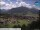 Webcam in Ehrwald, 0.9 mi away