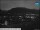 Webcam in Ehrwald, 8.1 km