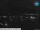 Webcam in Ehrwald, 8.1 km