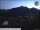 Webcam in Ehrwald, 8.1 km