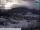 Webcam in Ehrwald, 5.1 km entfernt