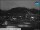 Webcam in Ehrwald, 6.8 km