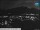 Webcam in Ehrwald, 1.7 km