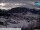 Webcam in Ehrwald, 6.5 km entfernt
