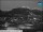 Webcam in Ehrwald, 6.2 km entfernt