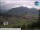 Webcam in Ehrwald, 6.2 km entfernt