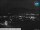 Webcam in Ehrwald, 8.9 km