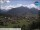 Webcam in Ehrwald, 1.7 km