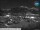 Webcam in Ehrwald, 2.4 mi away