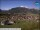 Webcam in Ehrwald, 3.8 km